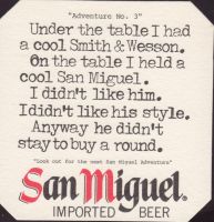 Bierdeckelsan-miguel-corporation-14-small