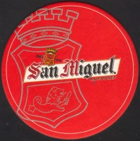 Bierdeckelsan-miguel-corporation-17-small.jpg