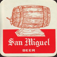 Bierdeckelsan-miguel-corporation-3-zadek