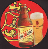 Beer coaster san-miguel-corporation-4-oboje