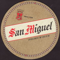 Bierdeckelsan-miguel-corporation-5-oboje