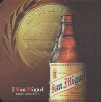 Bierdeckelsan-miguel-corporation-7-zadek-small