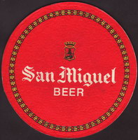 Beer coaster san-miguel-corporation-8-oboje
