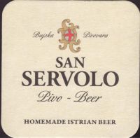 Pivní tácek san-servolo-1-small