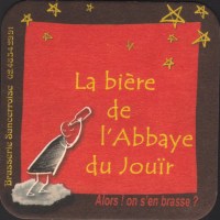 Bierdeckelsancerroise-3-small