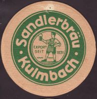 Bierdeckelsandlerbrau-1-small