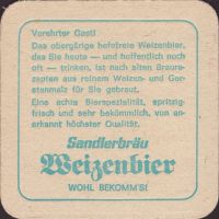 Bierdeckelsandlerbrau-2-zadek