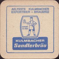 Bierdeckelsandlerbrau-3