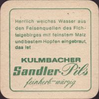 Bierdeckelsandlerbrau-4