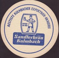 Bierdeckelsandlerbrau-5