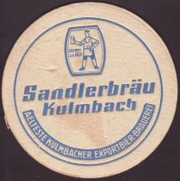 Bierdeckelsandlerbrau-6