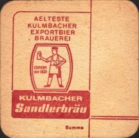 Beer coaster sandlerbrau-7-small