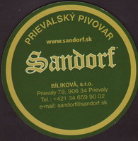 Bierdeckelsandorf-1-zadek-small