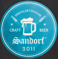 Bierdeckelsandorf-11-small