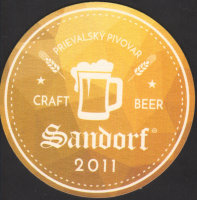 Bierdeckelsandorf-12-small