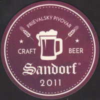 Bierdeckelsandorf-9-small