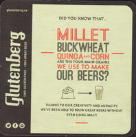 Beer coaster sans-gluten-1-small