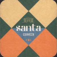 Bierdeckelsanta-cerveza-1