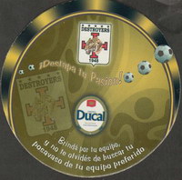 Beer coaster santa-cruz-1-oboje-small