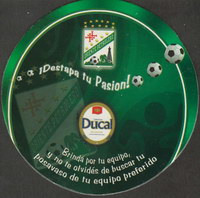 Beer coaster santa-cruz-3-oboje-small