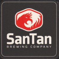 Beer coaster santan-1-small.jpg