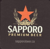 Bierdeckelsapporo-11-small