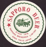 Bierdeckelsapporo-15