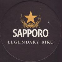 Bierdeckelsapporo-17