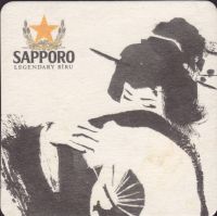 Bierdeckelsapporo-19-zadek