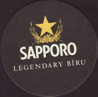 Bierdeckelsapporo-8