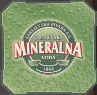 Beer coaster sarajevska-pivara-1-zadek