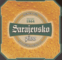 Bierdeckelsarajevska-pivara-1