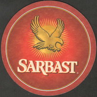 Pivní tácek sarbast-plus-1-small