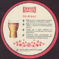 Bierdeckelsaris-104-zadek