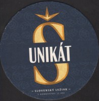 Beer coaster saris-113-small.jpg