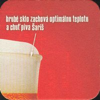 Beer coaster saris-13-zadek