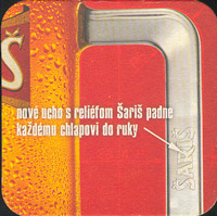 Beer coaster saris-15-zadek