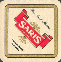 Beer coaster saris-19-zadek