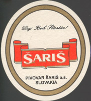 Beer coaster saris-21-zadek