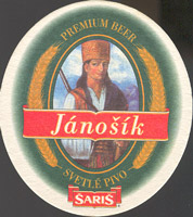 Bierdeckelsaris-21