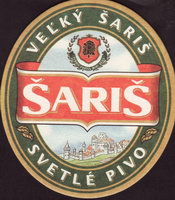 Beer coaster saris-22-oboje