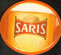 Beer coaster saris-23