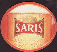 Beer coaster saris-27