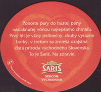 Beer coaster saris-30-zadek