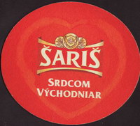 Beer coaster saris-35