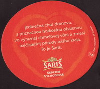 Beer coaster saris-35-zadek-small