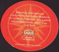 Beer coaster saris-36-zadek