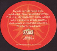 Beer coaster saris-38-zadek