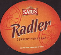 Beer coaster saris-47-zadek