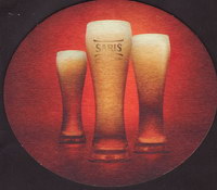 Beer coaster saris-55-small